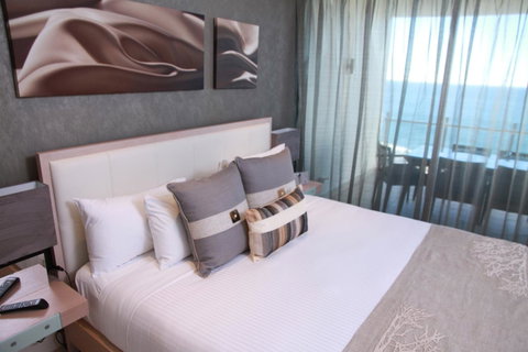 Oceans Mooloolaba - Brisbane Tourism 26