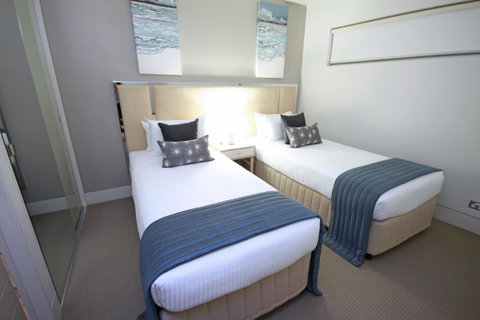 Oceans Mooloolaba - Brisbane Tourism 38