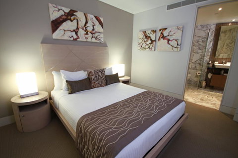 Oceans Mooloolaba - Brisbane Tourism 20