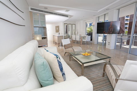Oceans Mooloolaba - Brisbane Tourism 43