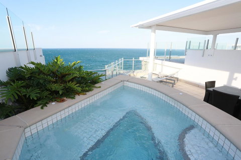 Oceans Mooloolaba - Brisbane Tourism 40