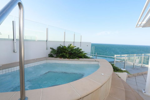 Oceans Mooloolaba - Brisbane Tourism 41
