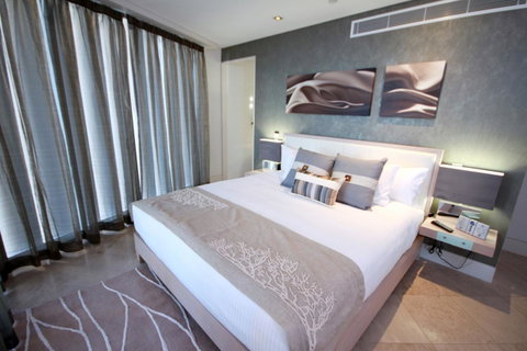 Oceans Mooloolaba - Brisbane Tourism 12