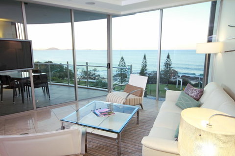 Oceans Mooloolaba - Brisbane Tourism 4