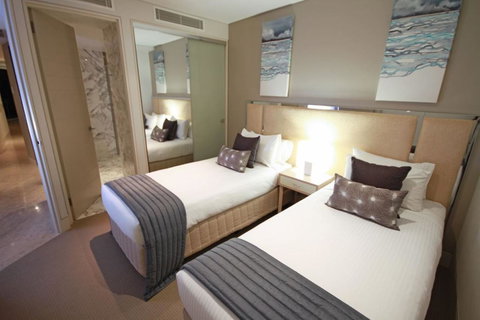 Oceans Mooloolaba - Brisbane Tourism 23