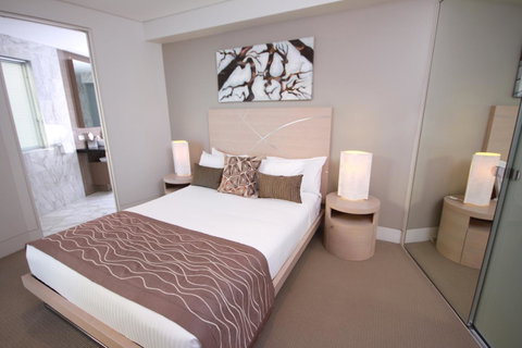 Oceans Mooloolaba - Brisbane Tourism 18