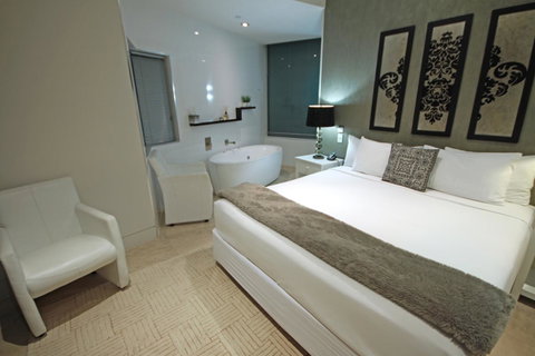 Oceans Mooloolaba - Brisbane Tourism 21