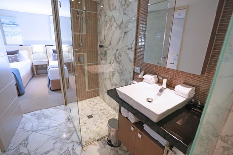 Oceans Mooloolaba - Brisbane Tourism 7