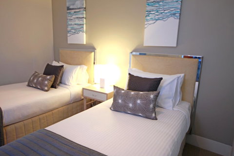 Oceans Mooloolaba - Brisbane Tourism 9