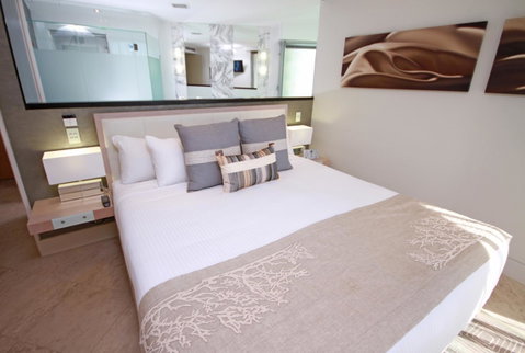 Oceans Mooloolaba - Brisbane Tourism 27