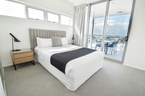 Belise Apartments - Brisbane Tourism 30