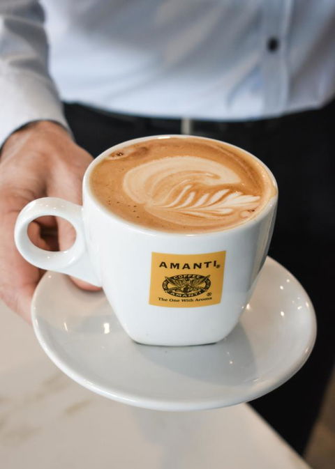 Belise Apartments - Brisbane Tourism 17