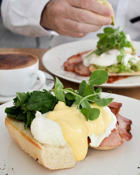 Belise Apartments - Brisbane Tourism 28