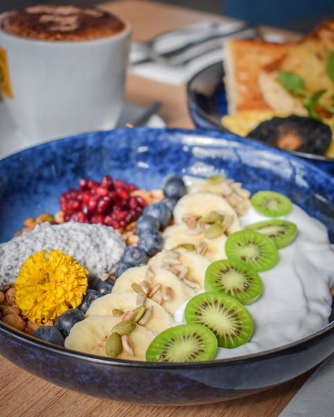 Belise Apartments - Brisbane Tourism 26