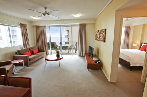 Mantra Trilogy - Brisbane Tourism 17