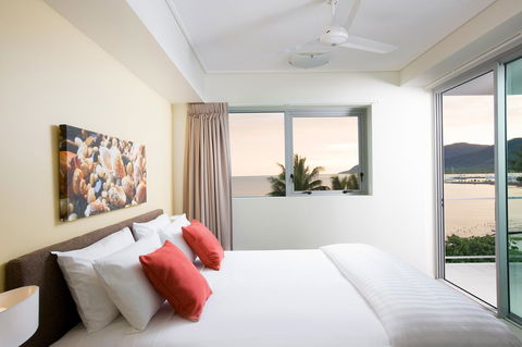 Mantra Trilogy - Brisbane Tourism 28