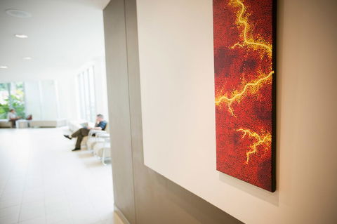 Mantra Trilogy - Brisbane Tourism 24