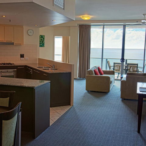 Mantra Trilogy - Brisbane Tourism 20