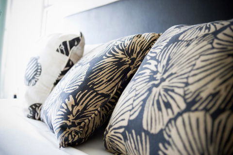 Mantra Trilogy - Brisbane Tourism 18