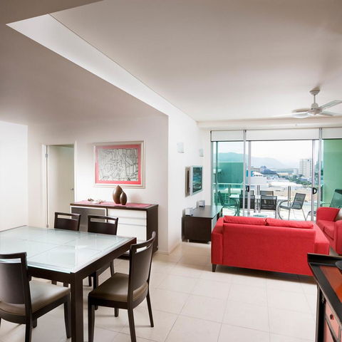 Mantra Trilogy - Brisbane Tourism 22