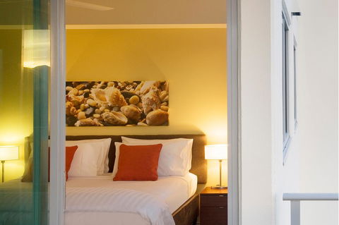 Mantra Trilogy - Brisbane Tourism 19