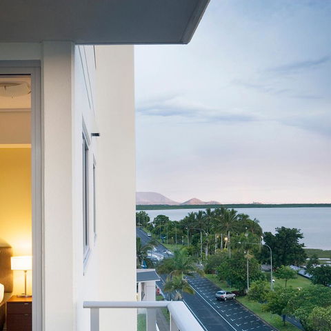 Mantra Trilogy - Brisbane Tourism 14