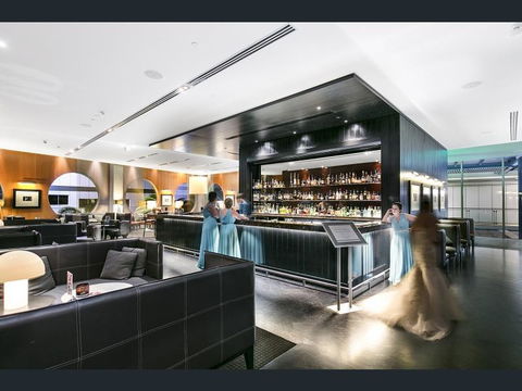 H Star Residences-- Paradise Stayz - Brisbane 4u 15