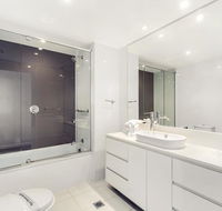 Luxury 5 Star Surfers Paradise Residences - Tourism Brisbane