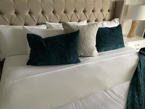 Circle On Cavill 2, 3, 4 & 5 Bedroom SkyHomes & SUB PENTHOUSES By Gold Coast Holidays - Tourism Brisbane 33