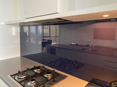 Circle On Cavill 2, 3, 4 & 5 Bedroom SkyHomes & SUB PENTHOUSES By Gold Coast Holidays - Tourism Brisbane 29