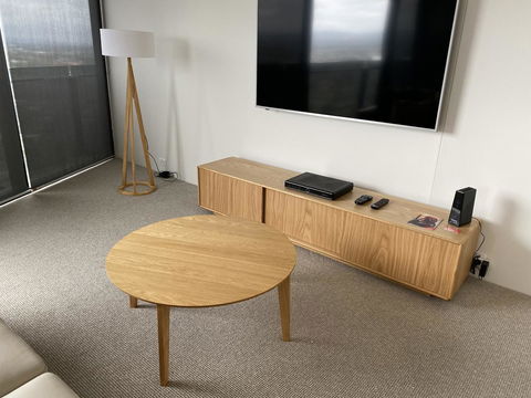 Circle On Cavill 2, 3, 4 & 5 Bedroom SkyHomes & SUB PENTHOUSES By Gold Coast Holidays - Tourism Brisbane 26