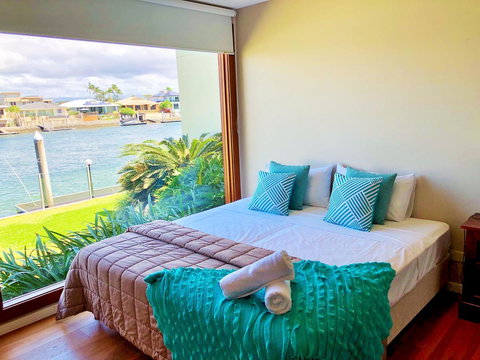 Riverfront Dream - Tourism Brisbane 32