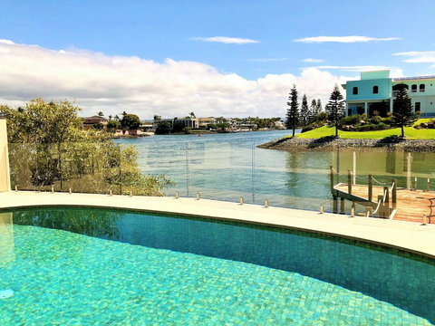 Riverfront Dream - Tourism Brisbane 33