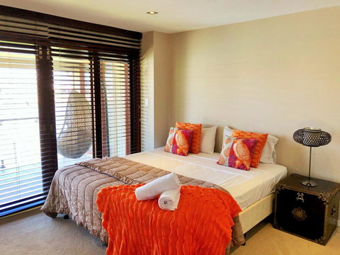Riverfront Dream - Tourism Brisbane 31