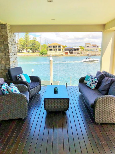 Riverfront Dream - Tourism Brisbane 9