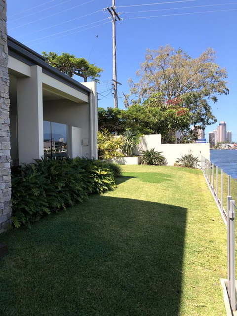 Riverfront Dream - Tourism Brisbane 34