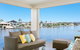 Riverfront Dream - thumb 13