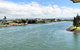 Riverfront Dream - thumb 1
