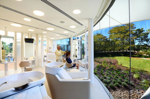 RACV Royal Pines Resort Gold Coast - Tourism Brisbane 27