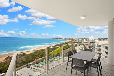 Catalina Resort - Tourism Brisbane 34