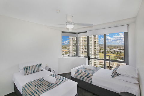 Catalina Resort - Tourism Brisbane 27