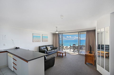 Catalina Resort - Tourism Brisbane 38