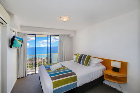 Catalina Resort - Tourism Brisbane 12