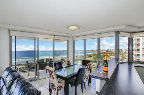 Catalina Resort - Tourism Brisbane 2