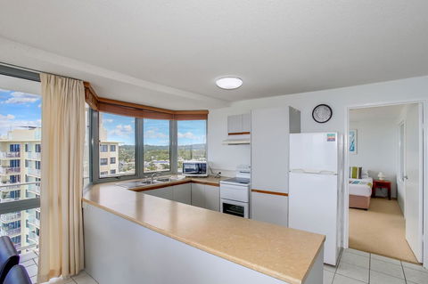 Catalina Resort - Tourism Brisbane 6