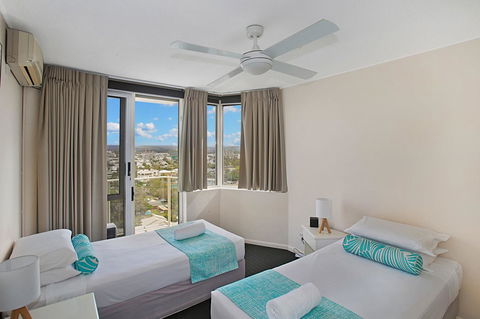Catalina Resort - Tourism Brisbane 32
