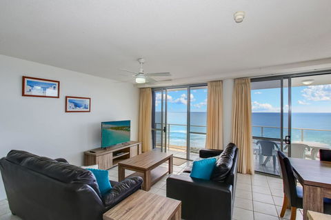 Catalina Resort - Tourism Brisbane 5