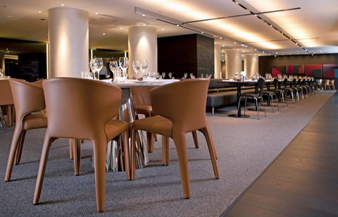 Hilton Brisbane - Tourism Brisbane 13