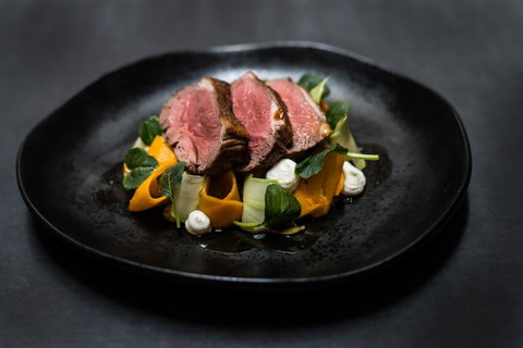 Hilton Brisbane - Tourism Brisbane 17