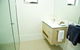 Jacana Apartments - thumb 6